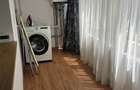Apartament 2 camere de inchiriat - Pajura - 1