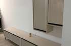 Vand apartament pe str Trotus bloc nou. - 3