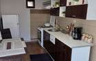 Casa cu doua corpuri in Bod, SC 265 mp, foisor, fantana, teren 1111 mp - 10