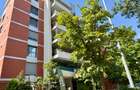 Spatiu Comercial Green Lake Sisesti- Pret 1.900 euro+TVA - 46