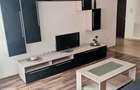 Ap modern Uta Ared 2 cam PREMIUM frumos mobilat ocupabil imediat - 4