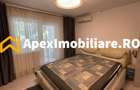 Apartament 3 camere de vanzare Sebastian Bucure?ti | ApexIm - 3