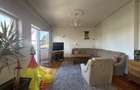 Agentia imobiliara VIGAFON vinde casa 9 camere Central-Rudului - 7