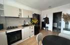2 camere, modern, totul nou, bloc nou, Floresti zona Eroilor, LIDL - 5