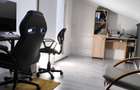 Apartament 2 camere (60 mp) + mansarda 50 mp | 110 mp utili | mobilat si utilat complet | balcon 10 mp - 3