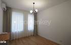 Boston Residence | Promenada Mall | Apartament modern cu 3 camere, 90m - 1