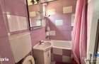 Apartament 3 camere Petrosani | Str. Aviatorilor | Etaj 4/4 - 3