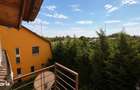 Comision 0% Apartament 2 camere Calea Buziasului Ciarda Rosie - 2