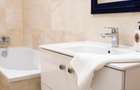 Apartament în C-entral,pe Vasile Lascăr,mobilat complet