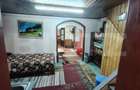Cabana 5 camere Salard,zona linistita - 5