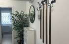 Apartament 2 camere Loc de parcare inclus - Bragadriu, Cartierul latin - 3
