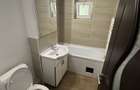 Inchiriez apartament nemobilat 4 camere parter Obcini - 5