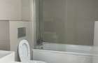 Apartament 2 camere de inchiriat - 3