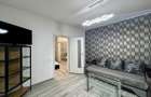 2 camere Elisabetin-parter, renovat recent, centrala proprie - 7