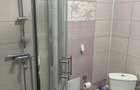 APARTAMENT 3 CAMERE | 115 MP | ZONA PRIMO-COMPOZITORI - 11