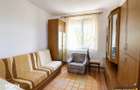 Apartament doua camere Octavian Goga, Tractorul, Brasov - 5
