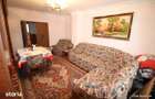 4 camere 114 mp Etaj 1 balcon pe toata suprafata + sala de mese !! - 10