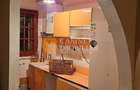 Apartament în Super Copou – priveliște panoramică și poziție excelentă!