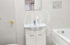 Apartament 2 camere-Th. Pallady 5 min Metrou Teclu - 7