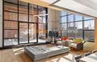 Apartament unic | Duplex | 4 camere - 2