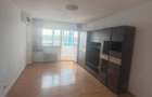 Apartament de 2 camere zon TRIAJ,str Harmanului
