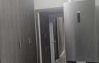 Vand apartament 75000 euro - 6