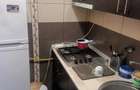 Vand garsoniera 30 m