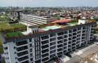 Proprietar, inchiriez apartament cu doua camere! - 3