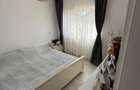 Vand apartament 3 camere Giroc ESO - 3