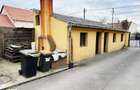 Spatiu si teren de 3000 mp in Episcopia, Oradea | DN19