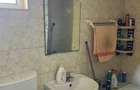 Casa de inchiriat proprietate cu curte ?i gradina, zona lini?tita - 5
