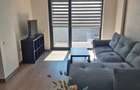 Ap. 2 Camere | Metrocity Academiei | Metrou 4' | Decomandat | CT + P - 1