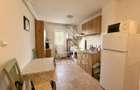 Apartament 2 camere de vanzare, zona Complex/Stadion, Timisoara - 12