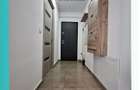 Apartament 3 Camere Decomandat | Bloc Nou 2022 |OMV/Mioritei! CE1630 - 3