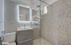 Casa Smart+Piscina+Garaj+Zona Barbeque! Str. Fortului Domnesti - 10