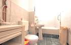 Apartament mare decomandat ,Zona Vlaicu-Lebada