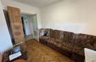 Apartament 2 camere decomandat, 60 mp - 15