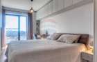 Apartament 2 camere - 102 The Address - 10