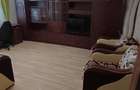 Pf dau in chirie ap 2 camere - 13