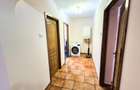 Casă cu 5 camere cu Teren 506 Mp în Prundu - 11