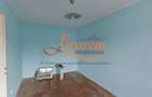 OFERTA!! Apartament 2 camere Uranus chiar langa Piata Astra - 5