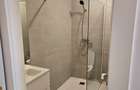 Mamaia studio modern termen lung