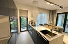 Apartament cu 3 camere de inchiriat in zona Domenii comision 0% - 5