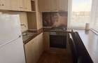 Apartament 2 camere Ared - de inchiriat - 5
