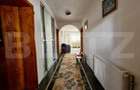 Casa S+P+M, 163 mpu, teren 372 mp, zona Bariera Valcii - 11