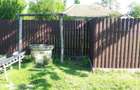 Casa si Teren intravilan comuna Barcanesti, judetul Ialomita - 1