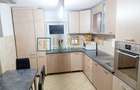 P4741 Apartament cu 4 camere DECOMANDAT, zona Calea Lipovei