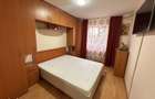 Apartament 1 camera modern, Central - spre inchiriere