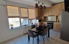 Apartament de inchiriat in Borhanci cu parcare exterioara - 5