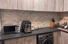 Apartament 2 camere Sector 3